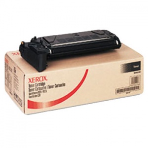 tixe011 toner xerox c-20 106 r 01047